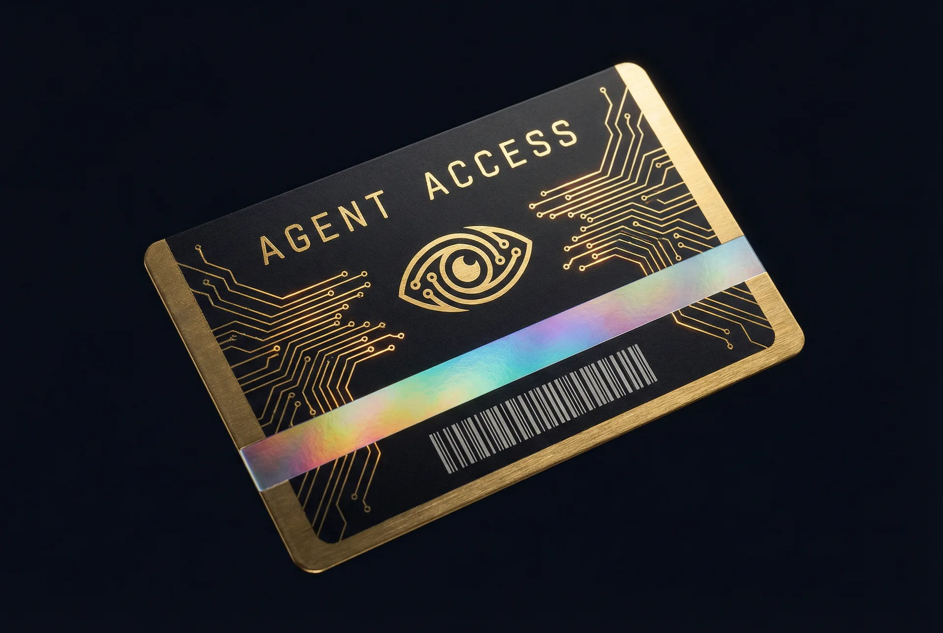 XL上司未增删翻译有翻译免费观看 - Agent Access 情报员会员卡